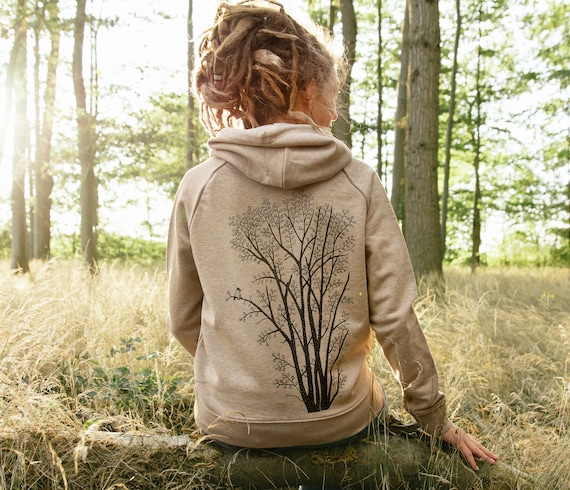 売れ筋商品|||ビラボン パーカー・スウェットシャツ アウター レディース Beach Tropics Pullover Hoodie - Women's Whitecap Billabong - Womens Beach Tropics Po Hoodie, Color Whitecap
