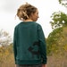 see more listings in the damen pullover / hoodie section