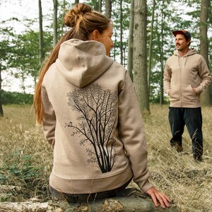 ★関税/送料込★Brightens Hoodie★4色 Amazon.com: NJHGHHRT Colorful Pineapple Men's Warm Zipper