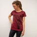 see more listings in the damen t-shirts section