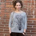 see more listings in the damen pullover / hoodie section