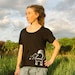 see more listings in the damen t-shirts section