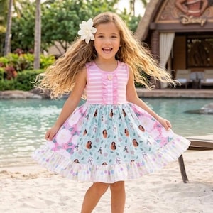 princess dress up 18 24 months vokkrv Princess Dresses for Girls Toddler Princess Costume Dress Up Clothes for Girls Costume for Christmas, Birthday, Party Pink 18-24 Months,