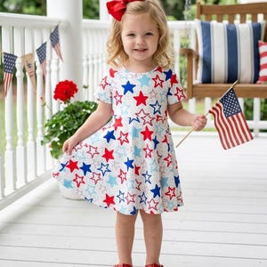 red white and blue homecoming dresses Sparkly Blue V-neck Spaghetti Straps Tight Short Homecoming Dresses, MH617