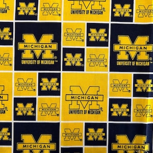 Uni-Baumwollstoff Uni-Michigan Unikat Unikat Unikat Unikat Unikat Unikat Unior garchigan Jersey Uni garcton Unikat Jersey Jersey