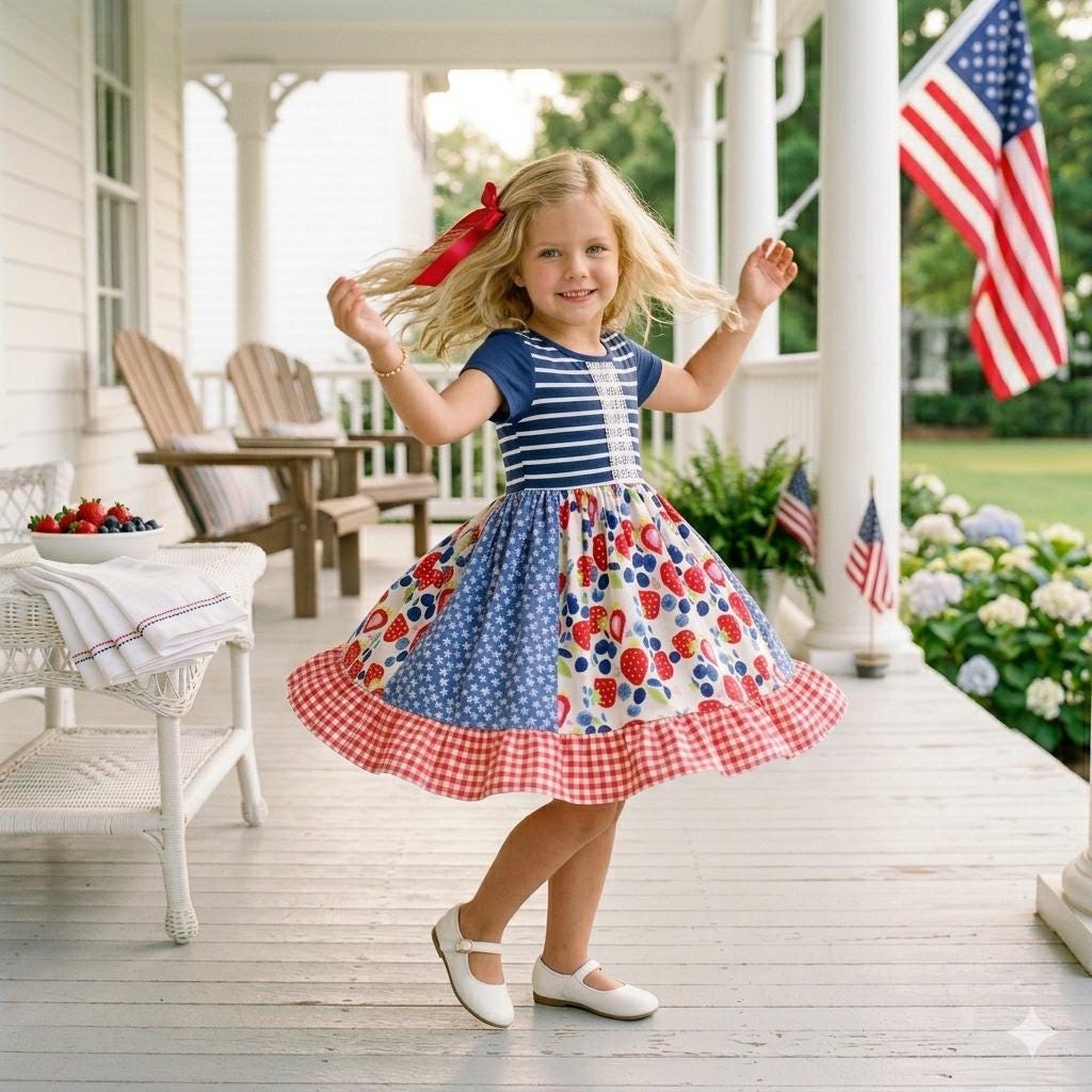 red white and blue dresses for girls sky blue BCBGMAXAZRIA Women's Fishtail Dress Size:11.5W Little ones love to
