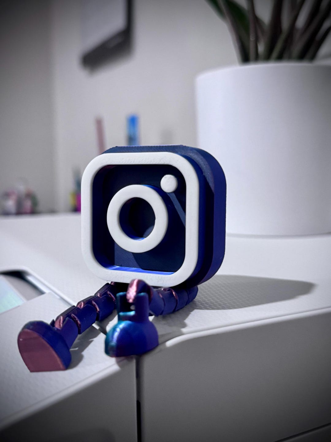 3D Printed Instagram Logo Articulated Figure Etsy 3d-printed-instagram-logo-articulated-figure-etsy