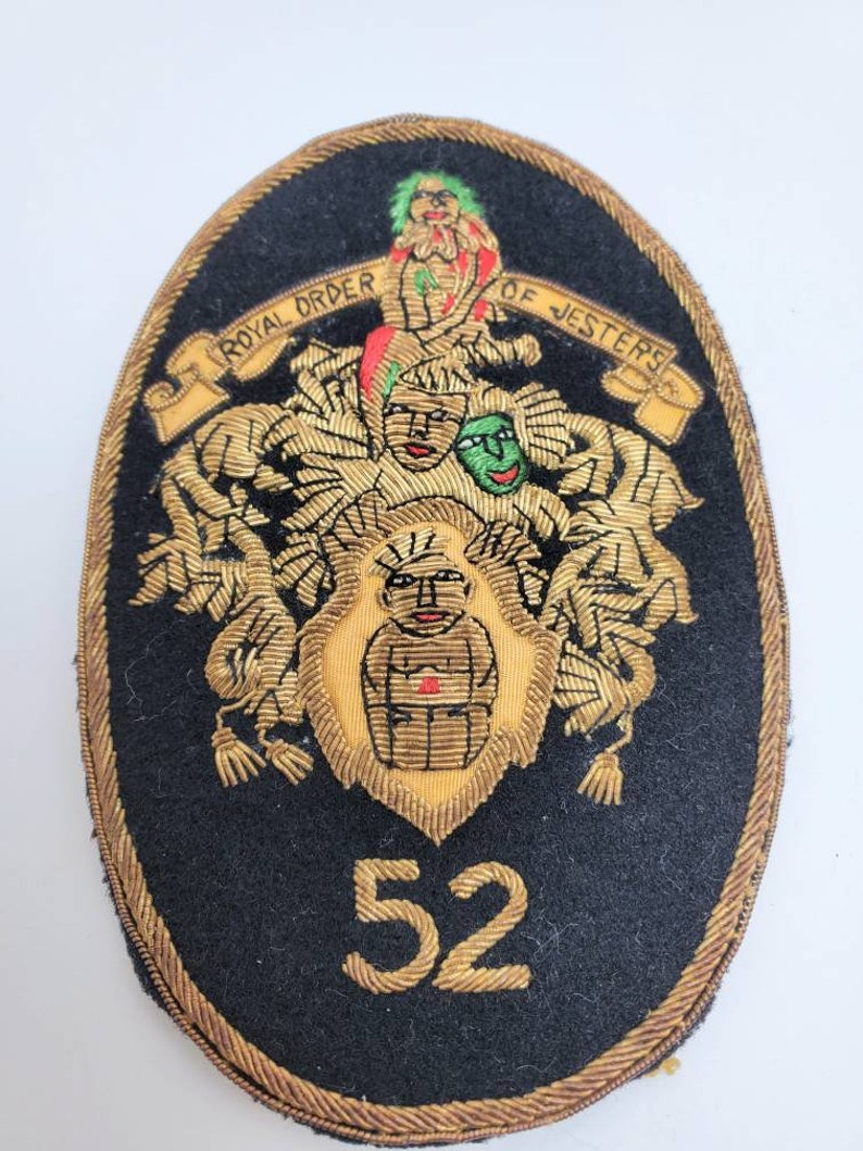 national court royal order of jesters national court royal order of jesters