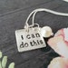 see more listings in the Encouraging Gifts section