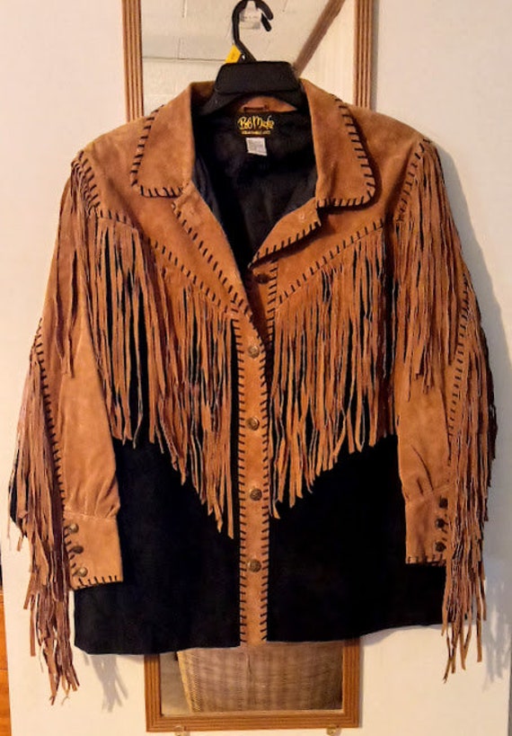 Bob mackie jacket store
