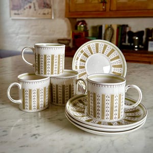 Wedgwood Persia - Etsy