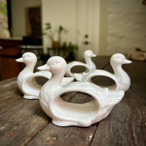 Abbott china - Etsy 日本