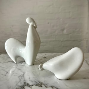 Jitka Forejtova - Etsy