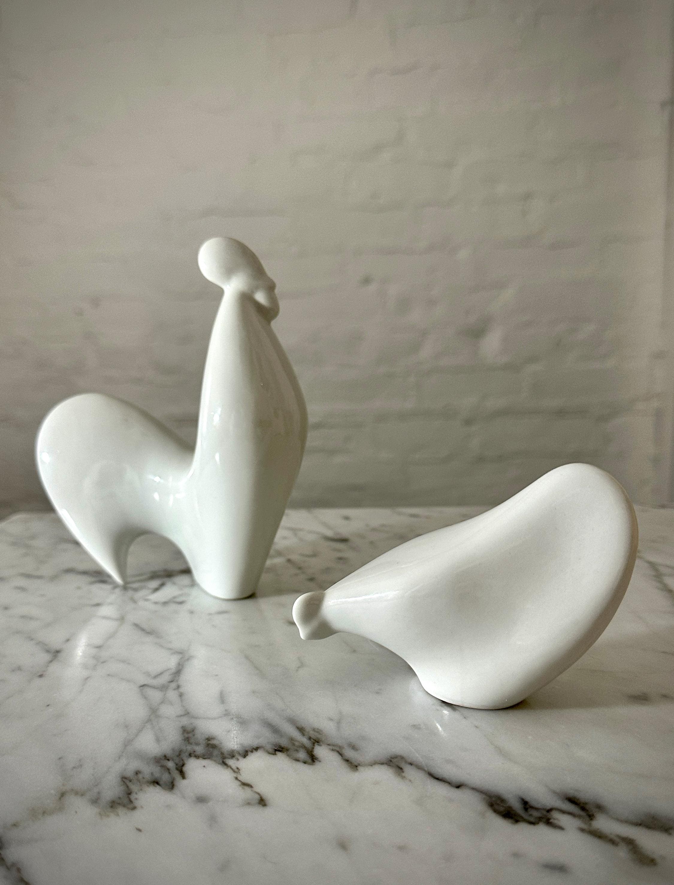 Jitka Forejtova - Etsy