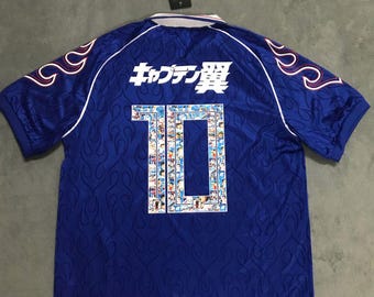 ウェア  Japan National Football Jersey il_340x270.8127680429_aab3.jpg
