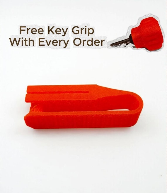 Pill Popper - Tablet Blister Gun Pill Popper, Tablet Remover, Pill Puncher - View #8