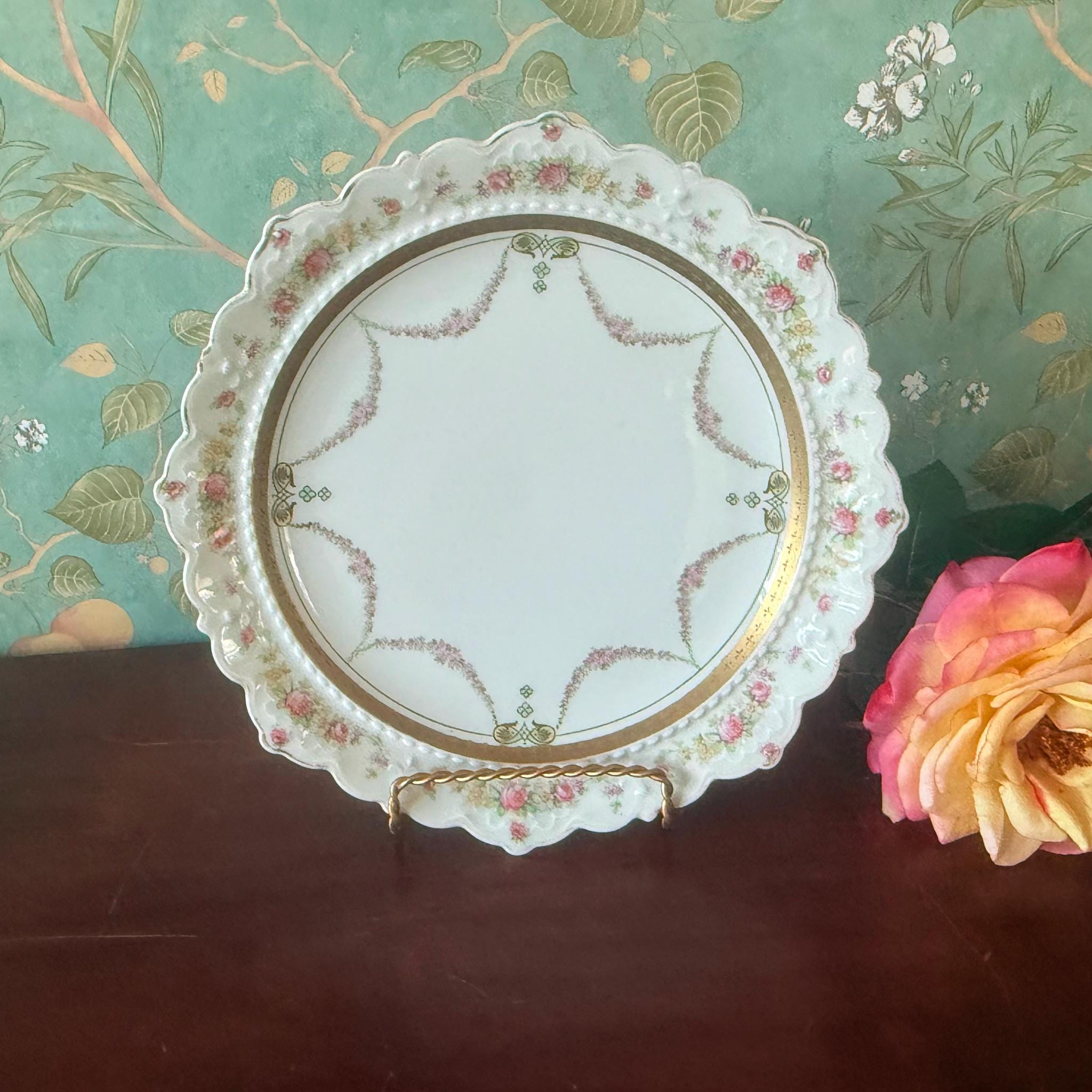 Furstenberg china - Etsy 日本