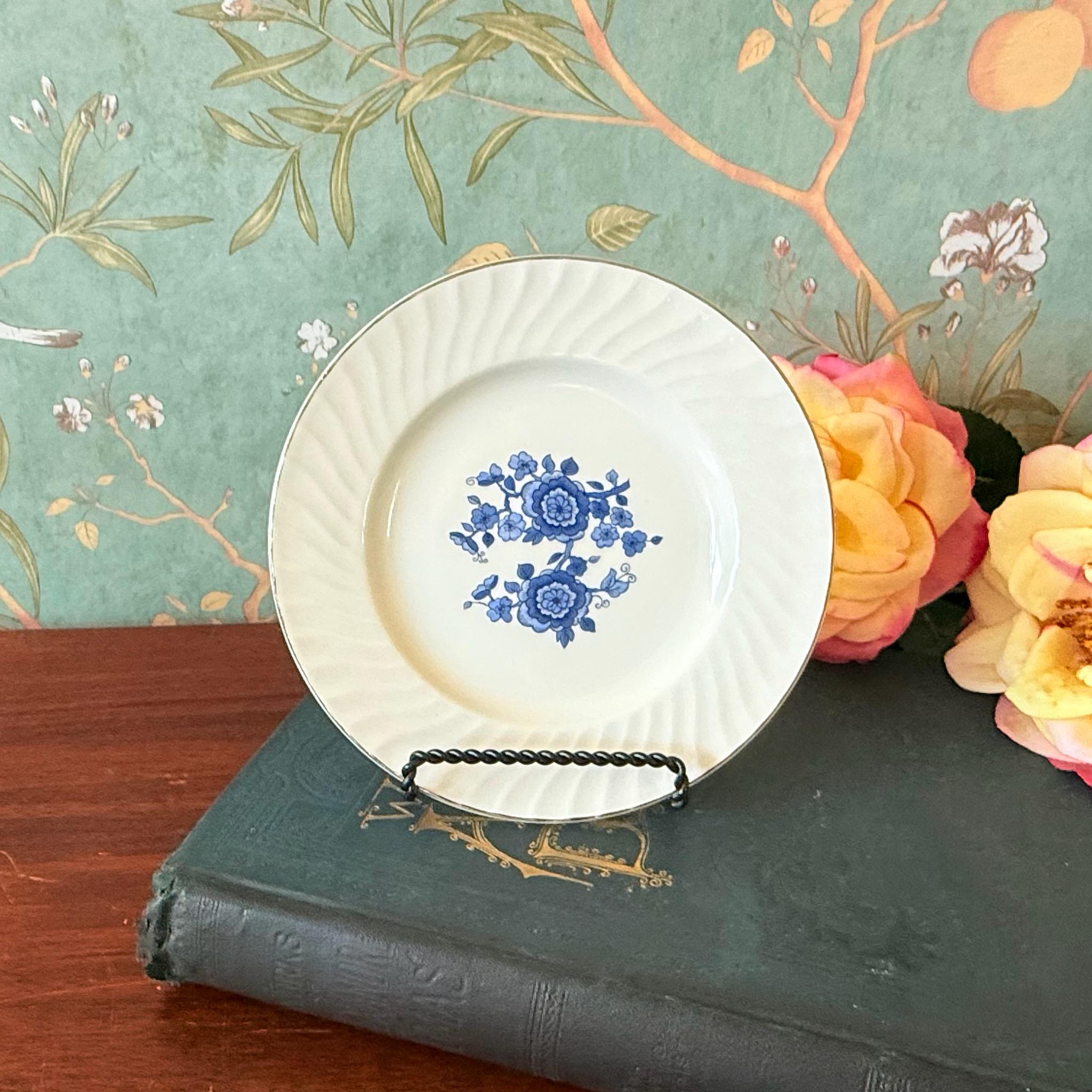 Royal Homes Enoch - Etsy