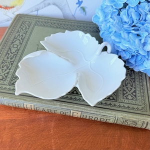 Rynne's China Japan - Etsy