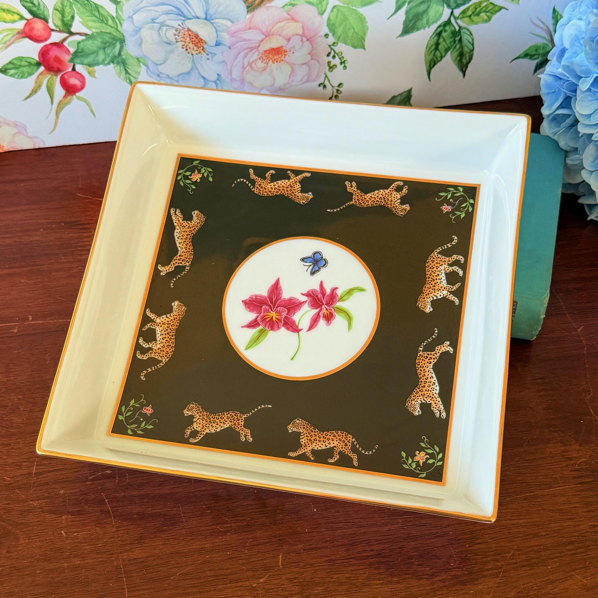 Lynn chase - Etsy 日本