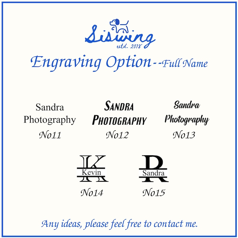 Personalized Floral Camera Strap | Gold Foil Stamped, Polyester & Anti-Slip Fabric, Vintage Strap for Photographers image 7