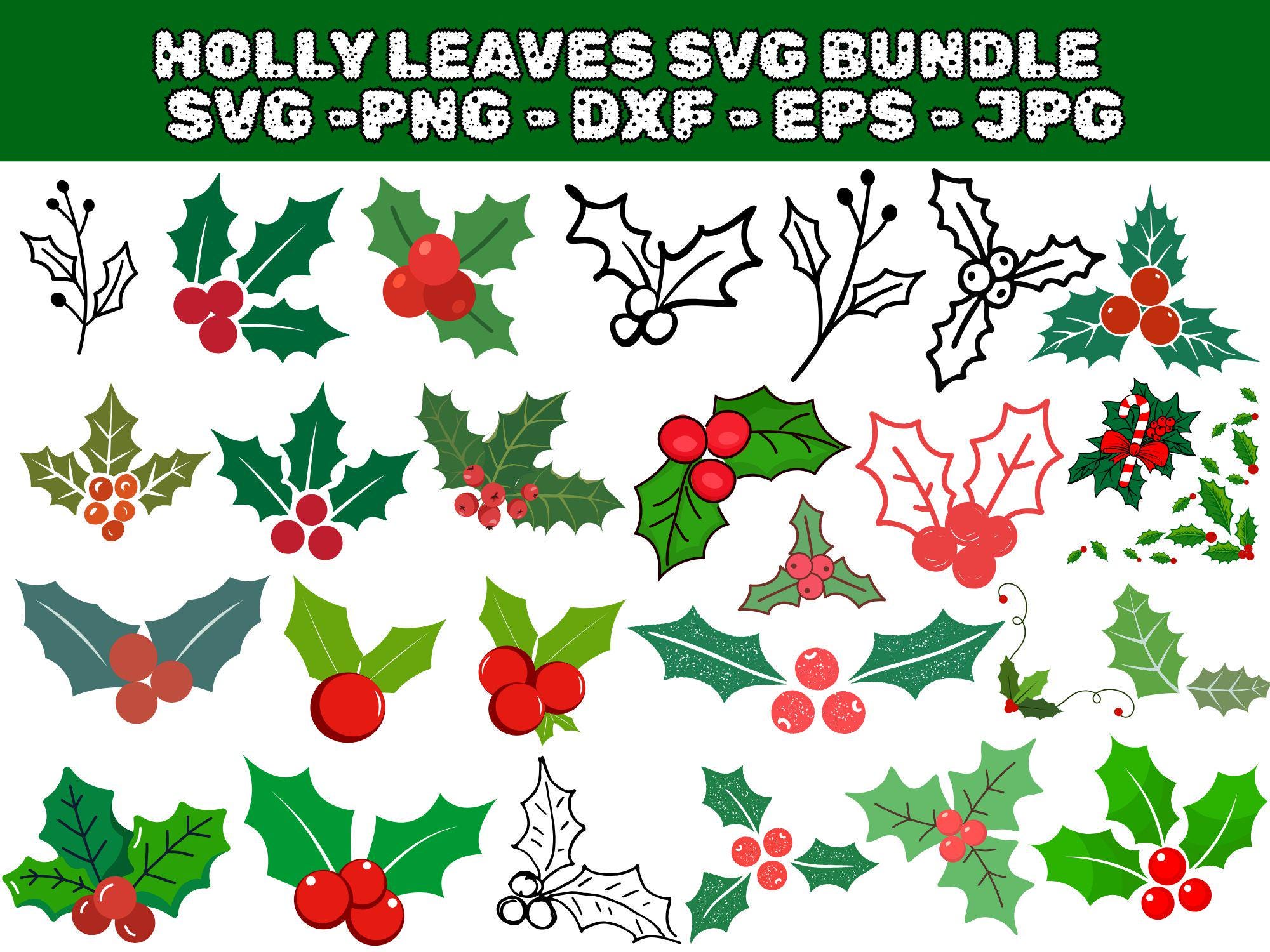 Conception Festive De Confettis Colorés | Vecteur Gratuite