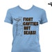 see more listings in the Damen T-Shirts section