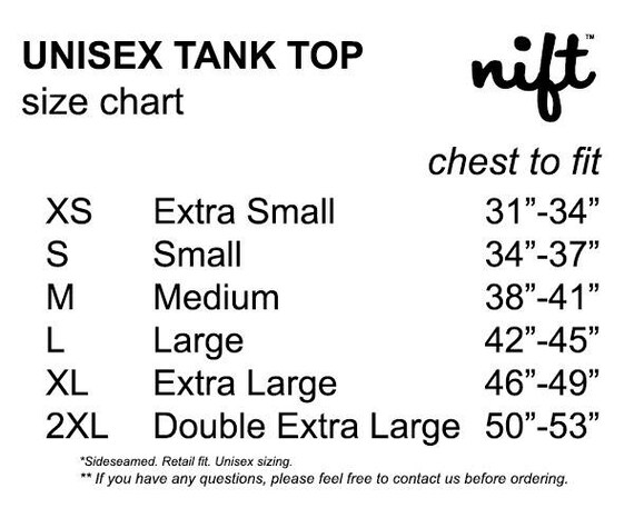 Captain Save-a-ho UNISEX Tank Top - Etsy