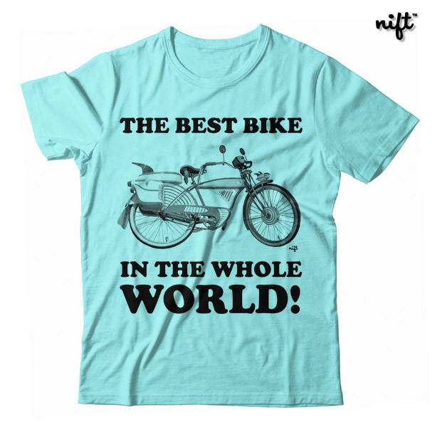 Best bike shirts 2025