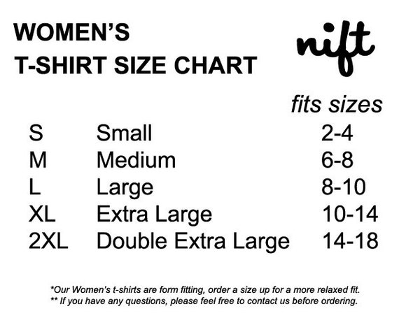 Band Of Outsiders Size Chart