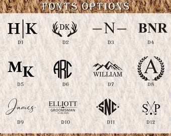 Price Difference Supplement
