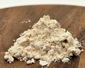 Kanna MT-55 Extract Powder – Sceletium Tortuosum Botanical Extract