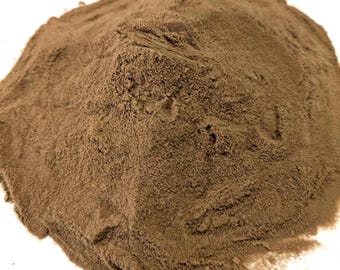 Ekstrakt z lotosu błękitnego 200:1 Organiczny koncentrat w proszku Nymphaea caerulea 200X