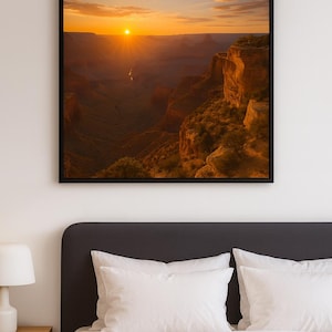Vollständig benutzerdefinierte KI-generiert | Wandkunst | KI-Kunst | Digitaler Download | Wohnkultur | Druckbar | AI-gefertigtes Digitales Poster | Sofortdownload