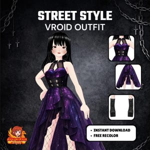anime homecoming dress Shenzhen Mabell Animation Development Original Alchemist Formal Dress