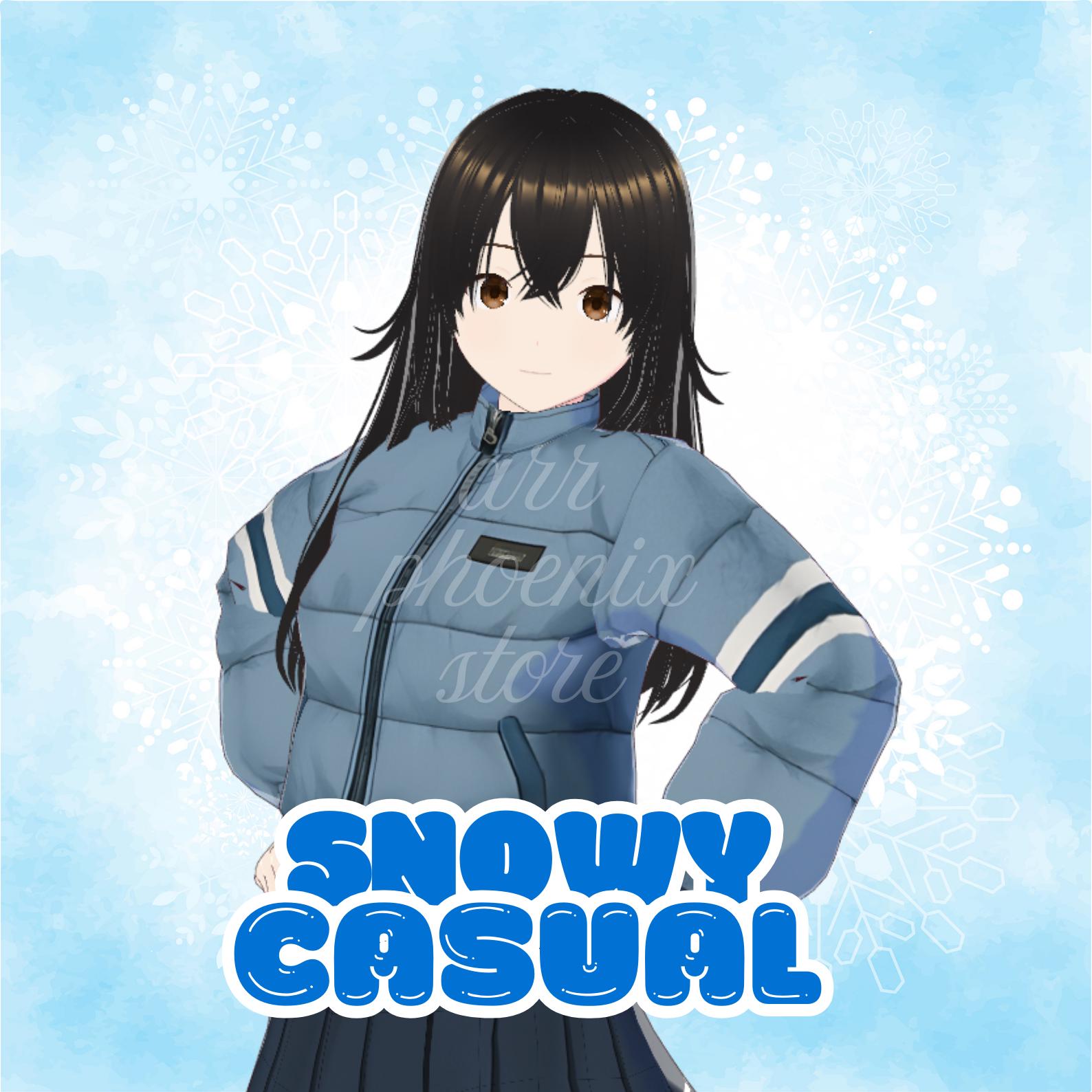 anime winter dress Anime Girl Figure Ver Cosplay Costume Red Winter Dress with Jacket and Hat