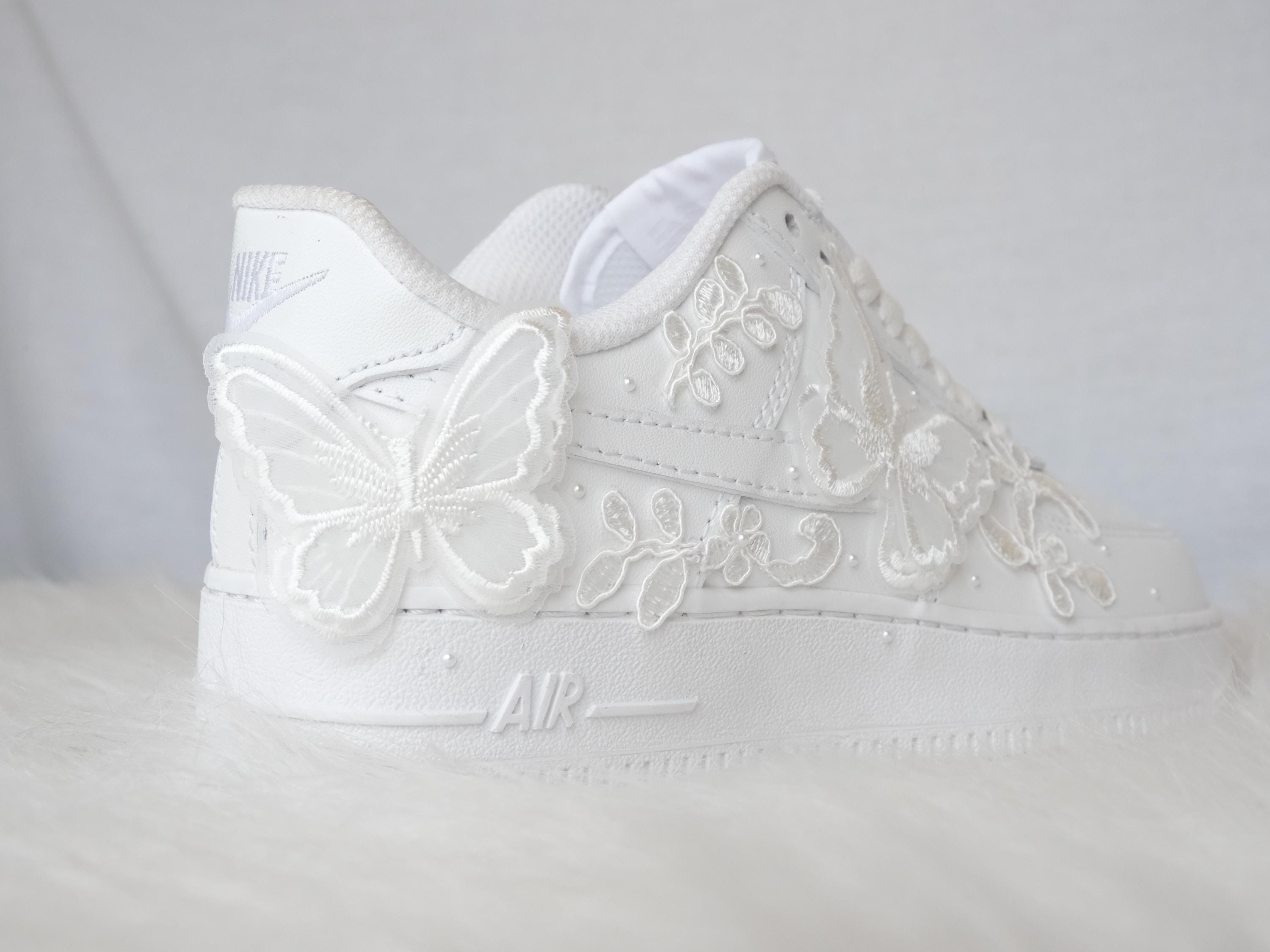 Buy Nike Air Force Shadow Online In India India