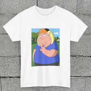 elfbar elfa master akku Dead Dog Walking - Family Guy: Chris & Stewie Vape