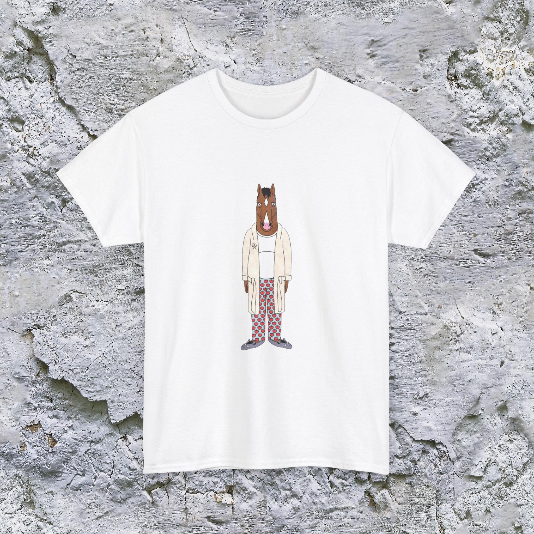 T-shirt col rond blanc femme | Bréal