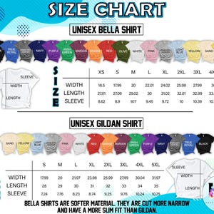 Star Wars Baby Yoda Grogu Porträtt T-shirt Unisex T-shirt Födelsedagspresent T-shirt för män Kvinnor Barn Hoodie Sweatshirt Småbarnströja bild 4