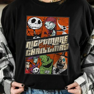 Pu&ograve; includere: Un set di tre tazze in ceramica con finitura opaca e macchiettata. Le tazze sono nei toni del crema, grigio chiaro e grigio scuro. Ogni tazza ha un design semplice e minimalista.