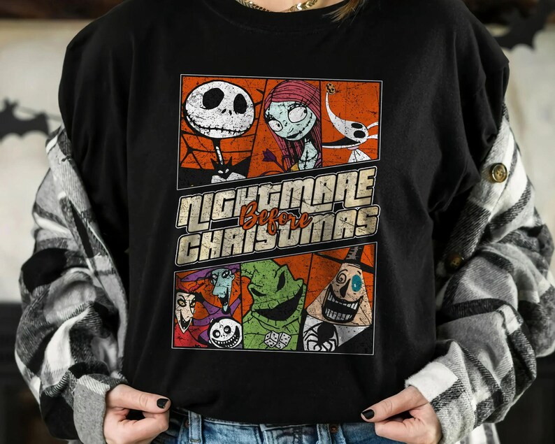 Pu&ograve; includere: Un set di tre tazze in ceramica con finitura opaca e macchiettata. Le tazze sono nei toni del crema, grigio chiaro e grigio scuro. Ogni tazza ha un design semplice e minimalista.