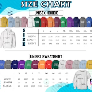 Star Wars Baby Yoda Grogu Porträtt T-shirt Unisex T-shirt Födelsedagspresent T-shirt för män Kvinnor Barn Hoodie Sweatshirt Småbarnströja bild 3