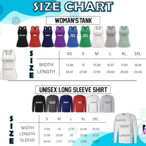 Star Wars Baby Yoda Grogu Porträtt T-shirt Unisex T-shirt Födelsedagspresent T-shirt för män Kvinnor Barn Hoodie Sweatshirt Småbarnströja bild 6