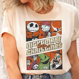 Pu&ograve; includere: Un set di tre tazze in ceramica con finitura opaca e macchiettata. Le tazze sono nei toni del crema, grigio chiaro e grigio scuro. Ogni tazza ha un design semplice e minimalista e un manico arrotondato.