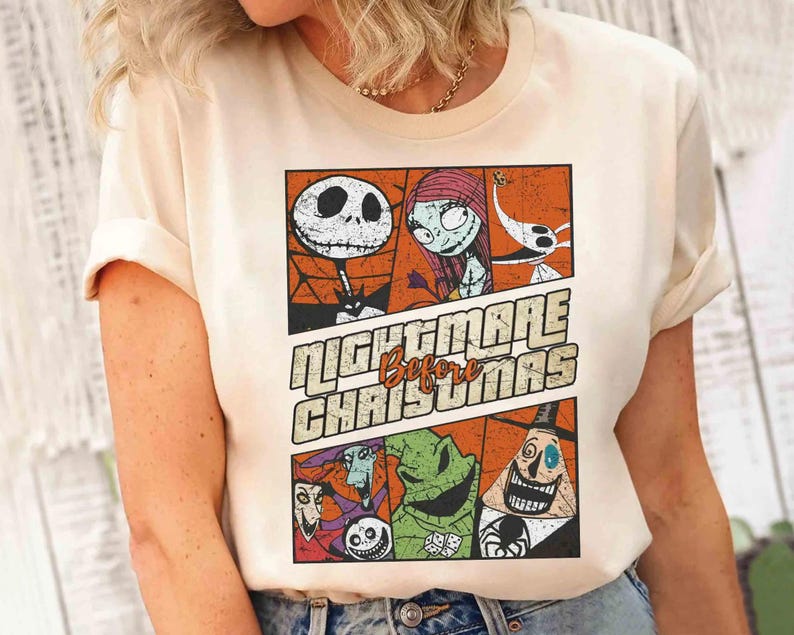 Pu&ograve; includere: Un set di tre tazze in ceramica con finitura opaca e macchiettata. Le tazze sono nei toni del crema, grigio chiaro e grigio scuro. Ogni tazza ha un design semplice e minimalista e un manico arrotondato.