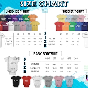 Star Wars Baby Yoda Grogu Porträtt T-shirt Unisex T-shirt Födelsedagspresent T-shirt för män Kvinnor Barn Hoodie Sweatshirt Småbarnströja bild 5