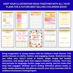 storyboarding template for novels author productivity planner fiction structure workbook story arc planning sheets writing craft workbook novel creation toolkit scene building exercises narrative voice development point of view writing guide multiple POV planning pages timeline planning worksheet fiction story tracker author project notebook novel timeline builder story development prompts writing workshop workbook fiction draft organizer