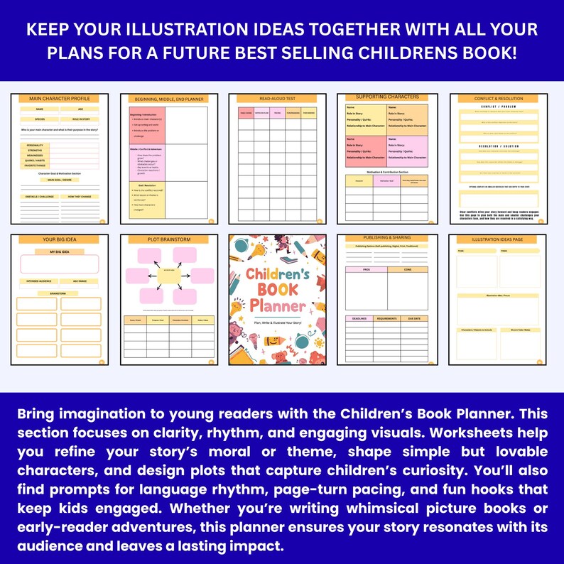 storyboarding template for novels author productivity planner fiction structure workbook story arc planning sheets writing craft workbook novel creation toolkit scene building exercises narrative voice development point of view writing guide multiple POV planning pages timeline planning worksheet fiction story tracker author project notebook novel timeline builder story development prompts writing workshop workbook fiction draft organizer