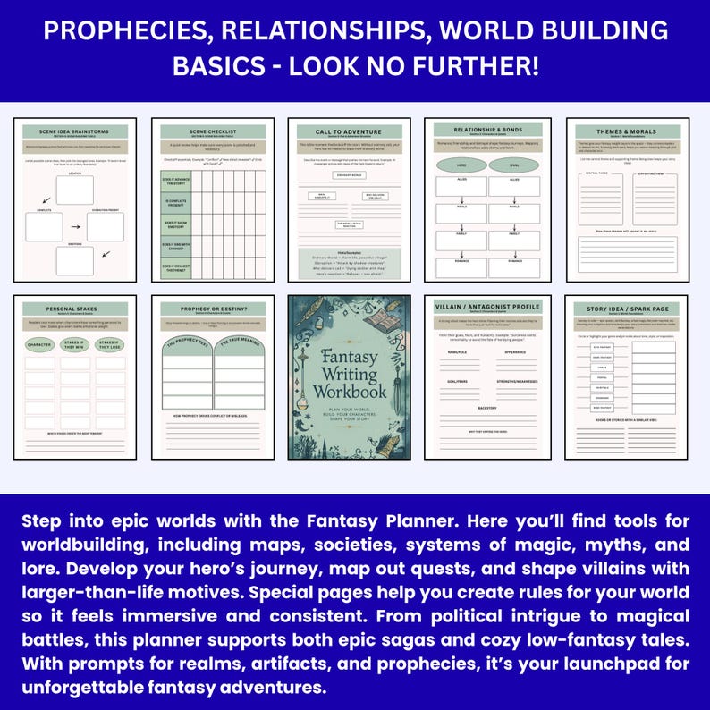 book outline template printable
character flaws worksheet
writing style improvement pages
story climax mapping tool
editing and revision planner
author brainstorming toolkit
scene development worksheets
novel writing process guide
story pacing tracker
plot outline template for writers
fiction structure diagrams
writing exercises for authors
novel writing productivity planner
drafting and editing workbook
creative plot generator
novel synopsis writing help
story idea workbook